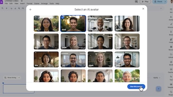 La nueva era de Google Cloud: agentes autónomos y procesamiento avanzado para todos
