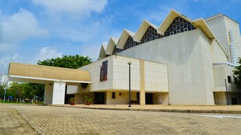 BanRepública avançará na escolha do