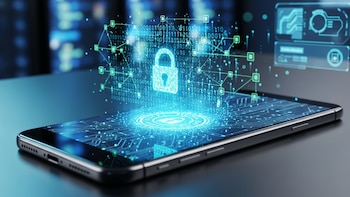 ¿Tienes un celular viejo? Cinco