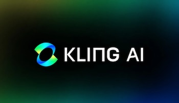 Kling AI es una herramienta