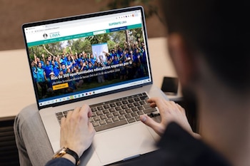 La postulación estará abierta hasta