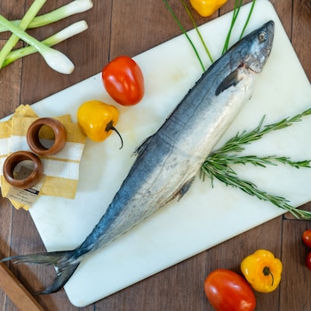 Imagen 5BYXA3Q6BZHLZNMNX46JJBTEJU