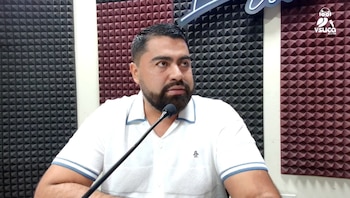 El 70% de la población salvadoreña depende de un sistema de transporte público que enfrenta una grave reducción de flota. (Captura de pantalla de YSUCA)