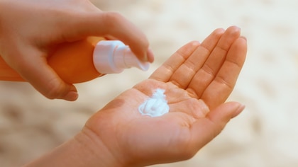 Este es el factor de protección recomendado que debe tener la crema solar para reducir el riesgo de cáncer de piel, según la ciencia