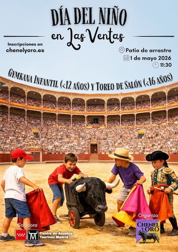 Imagen 5BZLFIWNLNCC5GEVCU2QDQLFHY