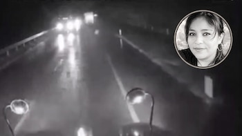 Transportistas preparan homenaje a Laura Flores “La Renegada”, trailera que murió en trágico accidente
