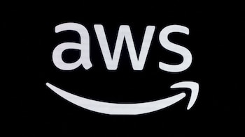 AWS reporta daños en centros