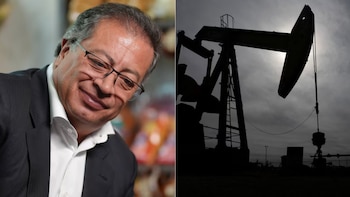 Gobierno Petro anunció que radicará el proyecto de ley para prohibir el fracking en Colombia: “Defenderemos la transición energética”