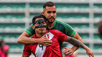 Perú se alista para la ventana FIFA de noviembre: Bolivia parte con mucha opción para ser el próximo oponente en un escenario de altura