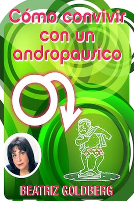 Cómo convivir con un andropáusico