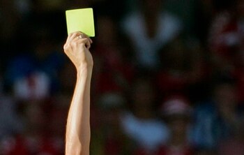 "Una de las injusticias que