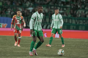 Tanto "Tiburones" como "Verdolagas" quedaron