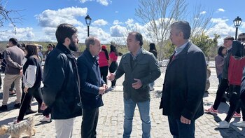 Imagen 5C5TLUSAMVHY5JMP6W4BAUXPNM