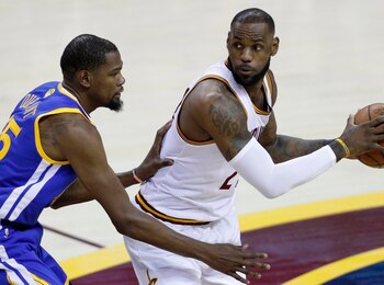 En la imagen un registro