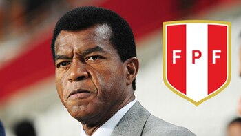 Julio César Uribe respondió a