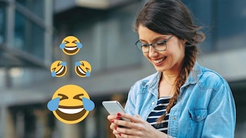 Respuestas de la RAE.