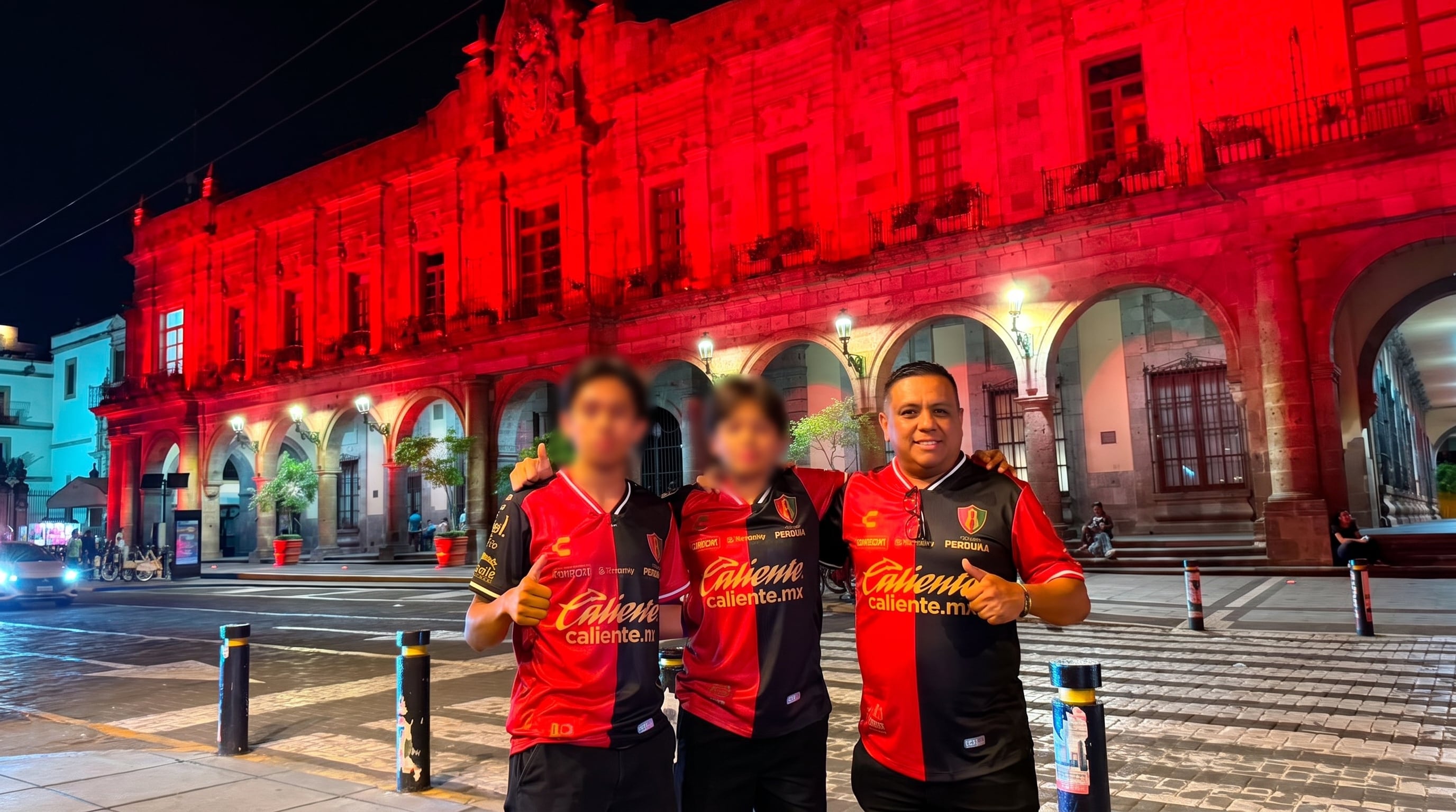 (@AtlasFC / X)