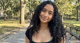 El clamor de una familia salvadoreña: Celeste Rivas, la joven cuya vida fue arrebatada en el entorno del rapero d4vd