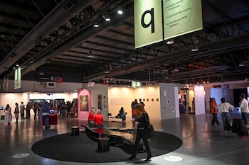 arteba 2025