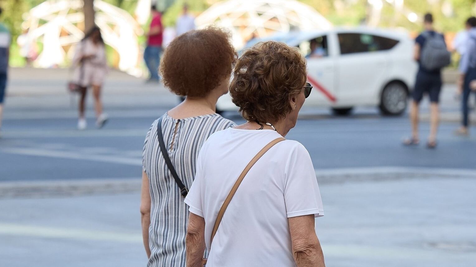 La brecha del ahorro: los hogares con menos ingresos son los que menos invierten para su jubilación