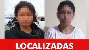 Fiscalía de Guanajuato confirmó la