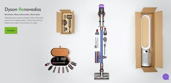 Imagen 5CAETLXT65A2PPRZQ3TRAJ4JBI