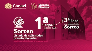 Las asambleas informativas para los