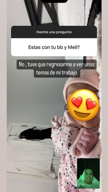 Jesús Barco explica por qué