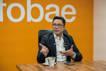 La ruptura política entre Carlos