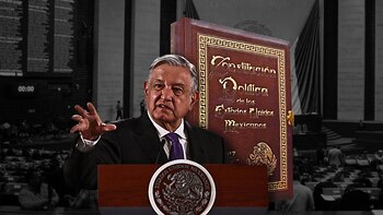 Fotoarte: Jovani Pérez Silva