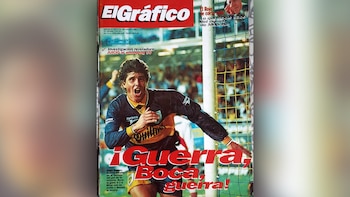 Hugo Romeo Guerra nucazo
