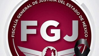 Murió el fiscal de Tlalnepantla,