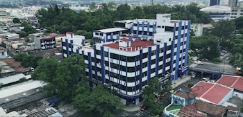 La institución amplió la fiscalización