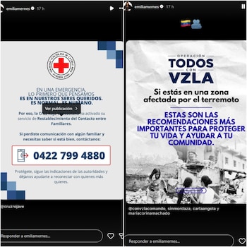 Imagen 5CD7ACB7GBG37PDGEV7FRKXYRE
