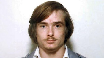 Russell Bishop, principal sospechoso del doble crimen, fue absuelto inicialmente por mala gestión de pruebas forenses y testigos (Policía de Sussex)