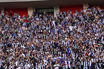 Imagen 5CEHVDM2DNBVRMQGK2VYE4HPYA