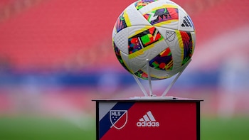 A cuotas, así se concretó