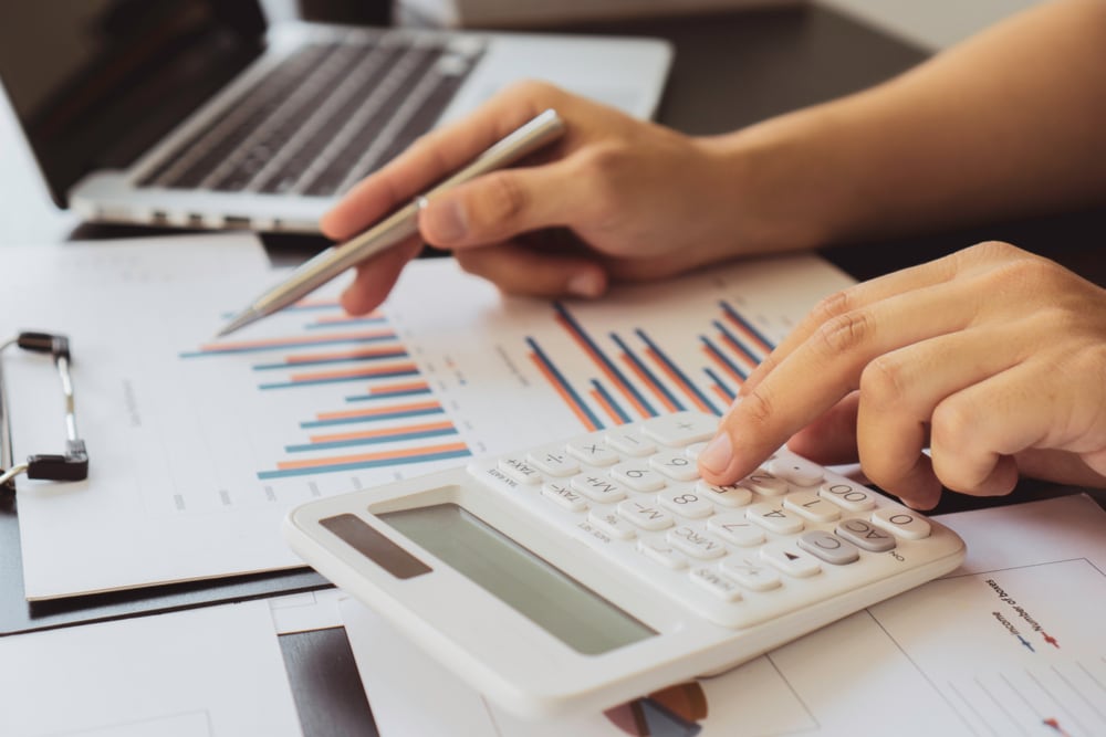 Las nuevas líneas de crédito apuntan a mejorar el acceso al financiamiento para pequeñas y medianas empresas en un contexto de mayores dificultades para el sector productivo