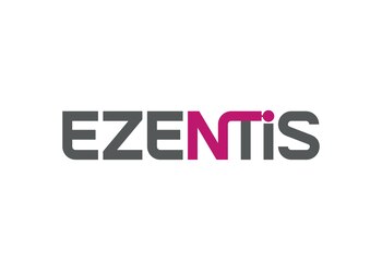 30/09/2020 Logo de Ezentis
ECONOMIA
EZENTIS