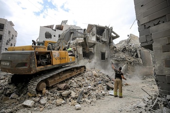 Imagen 5CFEXPII2VCKZD5WKHW2JF3SLU