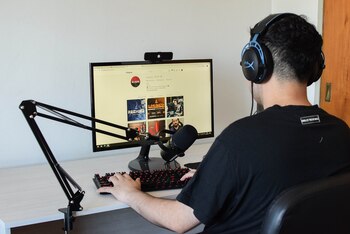 Crédito: Morena Marchioni