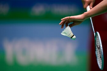 EFE/EPA/TIM KEETON/Archivo