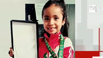 Su sobresaliente desempeño no solo