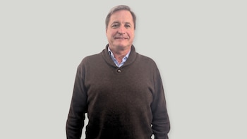 Formar choferes, mover un país: el desafío de la logística argentina
