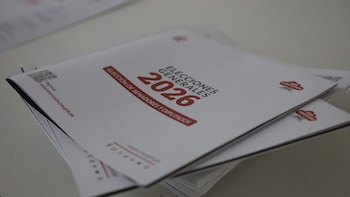 Resultados ONPE al 91.296% EN VIVO: conteo oficial de las votaciones en todas las regiones del Perú