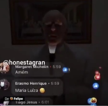 (Captura de pantalla)