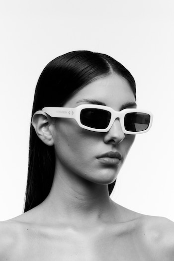 Todos los modelos llegan en