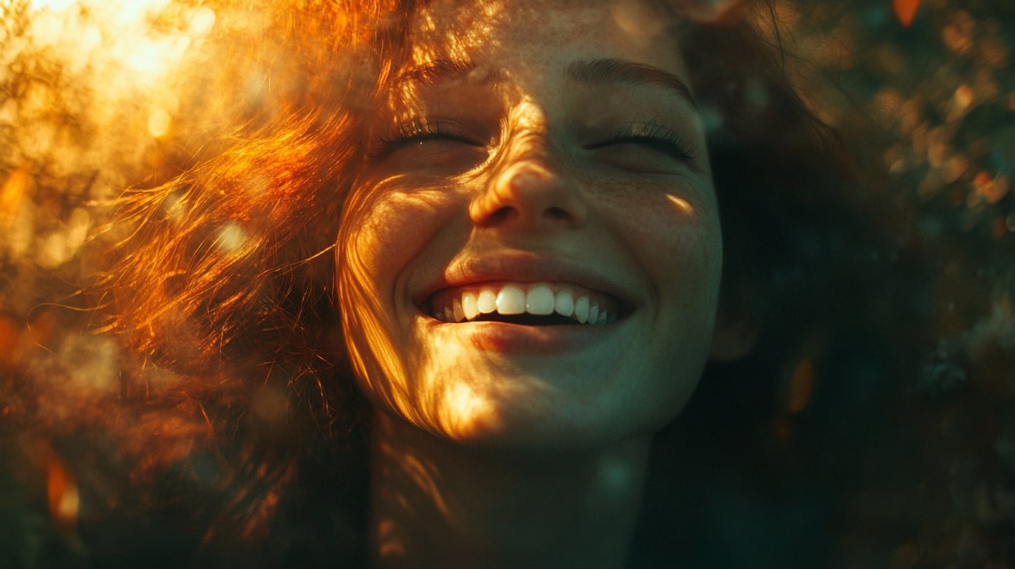 El estudio abre una nueva visión sobre las expresiones sociales (Imagen Ilustrativa Infobae)