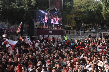 (Foto: Nicolas Stulberg)