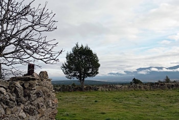 Ventosilla y Tejadilla. (Diputación de